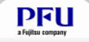PFU Systems