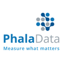 Phala Data