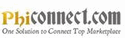 PhiConnect
