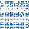 PhishingBox