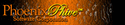 Phoenix Phive