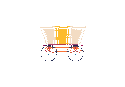 PhoneWagon