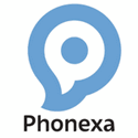 Phonexa