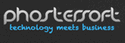 Phostersoft