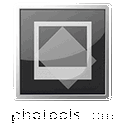 photools.com