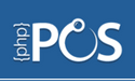 PHP Point Of Sale