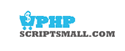 PHP Scripts Mall