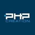 PHPCreation