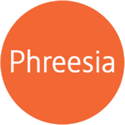 Phreesia