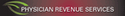 Physician Revenue Services