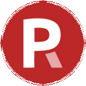 Picreel
