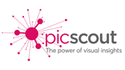 Picscout