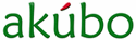 Akubo