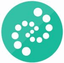 pijaca.io