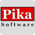 Pika Software