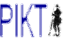 PIKT