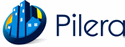 Pilera Software