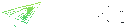 PilotKit