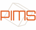 Pimsware