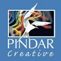 Pindar Creative