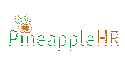 PineappleHR