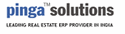 Pinga Solutions