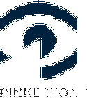 Pinkerton Consulting & Investigations