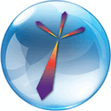 PINpoint Information Systems