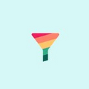 PipeCandy