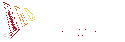 PipelineManager