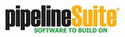 PipelineSuite