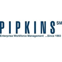 Pipkins