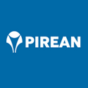 Pirean Software