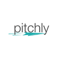 Pitchly