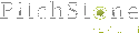 PitchStone Technology