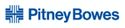 Pitney Bowes