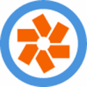 Pivotal Software