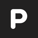 Piwik PRO