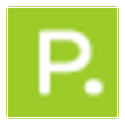 Pixaria