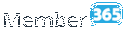 Pixelera