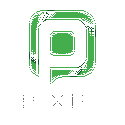 Pixifi