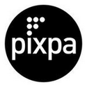 Pixpa