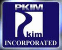 PKIM