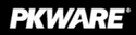 PKWARE