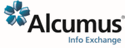 Alcumus Group