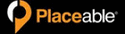 Placeable
