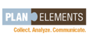 Plan Elements