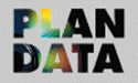 PlanData Systems