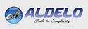 Aldelo