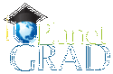 Planet GRAD